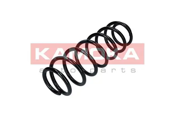 Handler.Part Coil spring KAMOKA 2120263 1