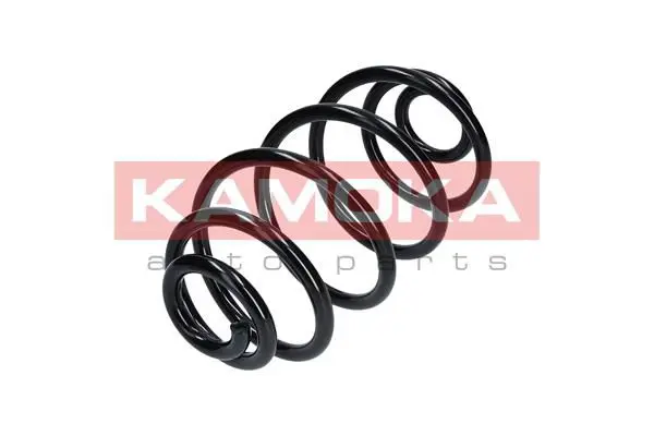 Handler.Part Coil spring KAMOKA 2120264 1