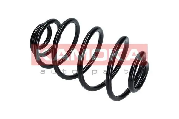 Handler.Part Coil spring KAMOKA 2120264 2