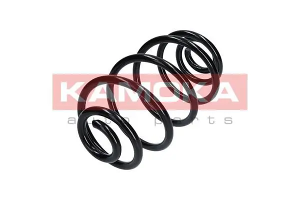 Handler.Part Coil spring KAMOKA 2120264 3