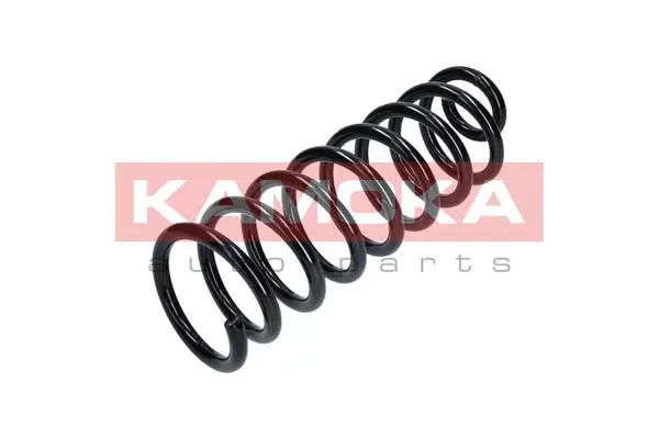 Handler.Part Coil spring KAMOKA 2120267 1