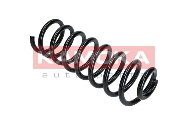 Handler.Part Coil spring KAMOKA 2120267 2