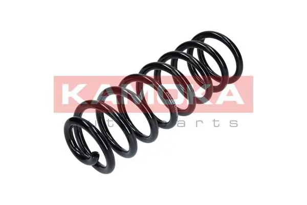 Handler.Part Coil spring KAMOKA 2120267 3