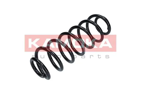 Handler.Part Coil spring KAMOKA 2120268 1