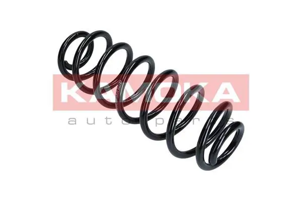 Handler.Part Coil spring KAMOKA 2120268 2