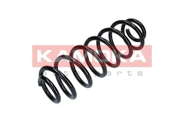 Handler.Part Coil spring KAMOKA 2120268 3