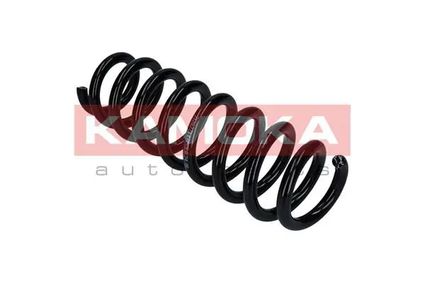 Handler.Part Coil spring KAMOKA 2120271 2