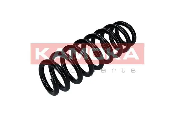 Handler.Part Coil spring KAMOKA 2120271 3