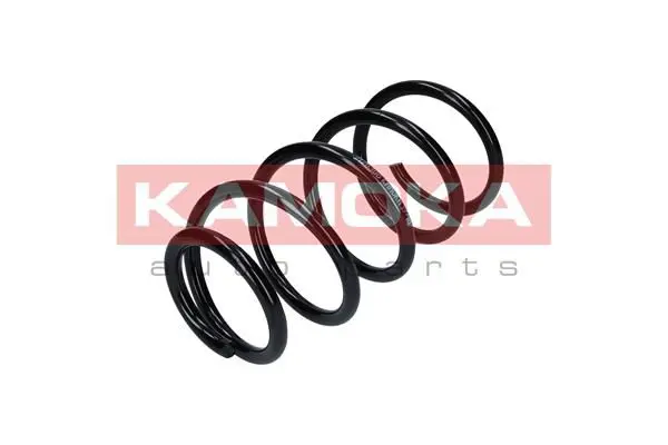 Handler.Part Coil spring KAMOKA 2120306 1