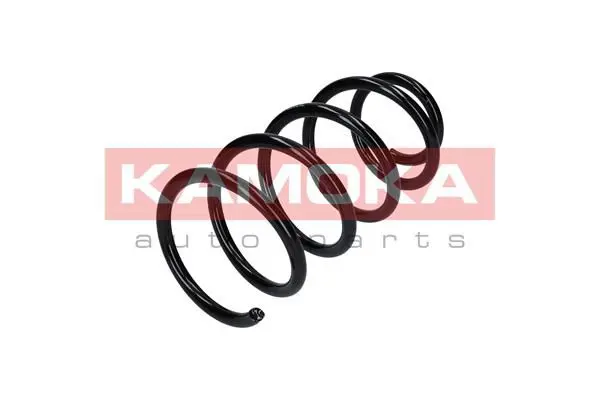 Handler.Part Coil spring KAMOKA 2120306 3