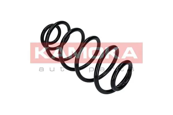 Handler.Part Coil spring KAMOKA 2120308 3