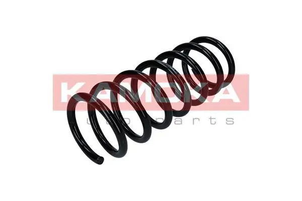 Handler.Part Coil spring KAMOKA 2120315 1