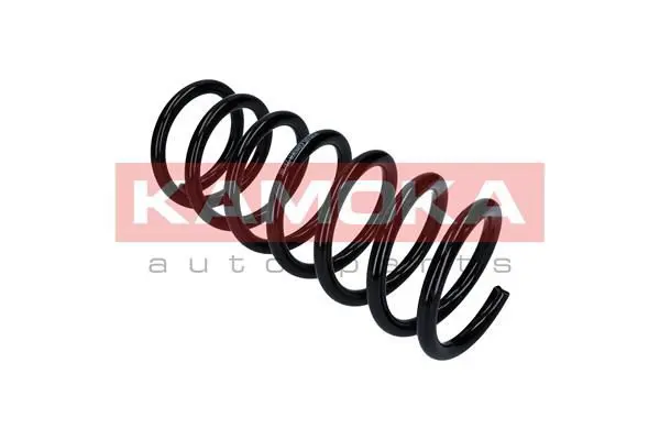 Handler.Part Coil spring KAMOKA 2120315 2