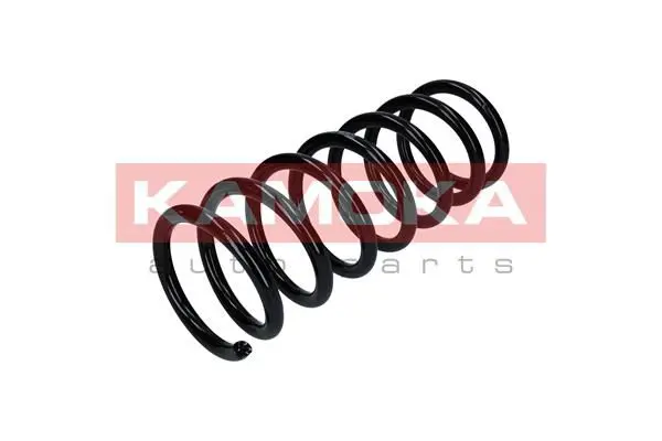 Handler.Part Coil spring KAMOKA 2120315 3