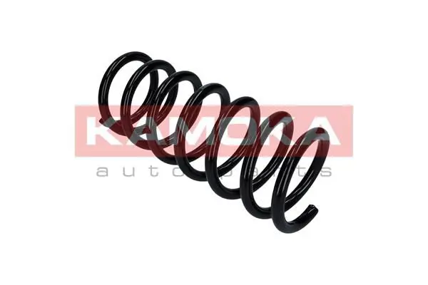 Handler.Part Coil spring KAMOKA 2120315 4