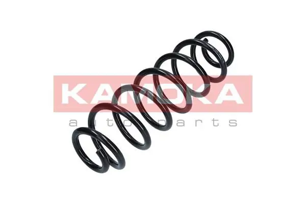 Handler.Part Coil spring KAMOKA 2120324 1