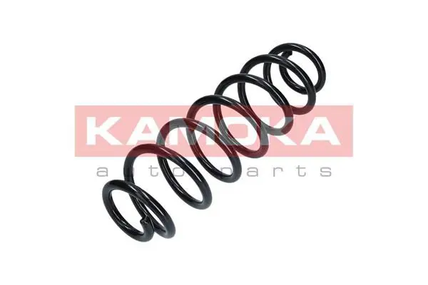 Handler.Part Coil spring KAMOKA 2120324 3