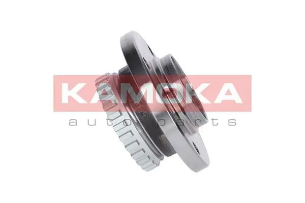 Handler.Part Wheel bearing kit KAMOKA 5500002 4