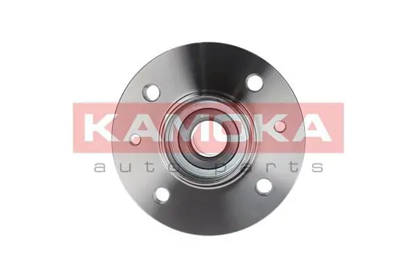 Handler.Part Wheel bearing kit KAMOKA 5500008 1