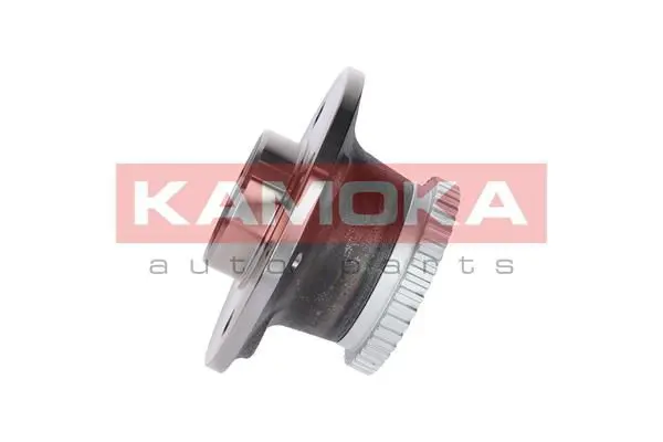 Handler.Part Wheel bearing kit KAMOKA 5500008 2