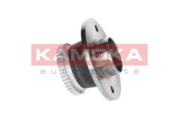 Handler.Part Wheel bearing kit KAMOKA 5500008 4