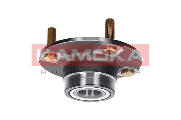 Handler.Part Wheel bearing kit KAMOKA 5500011 3