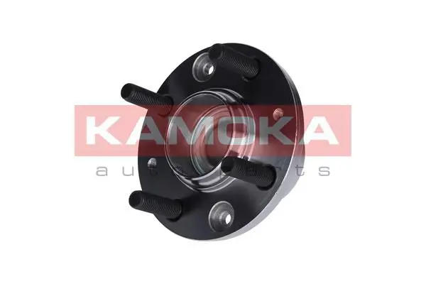 Handler.Part Wheel bearing kit KAMOKA 5500014 1