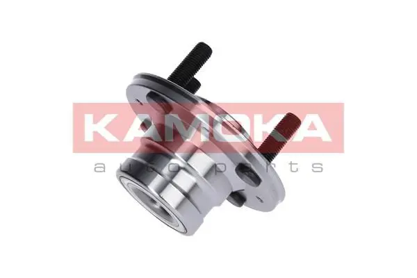 Handler.Part Wheel bearing kit KAMOKA 5500014 3