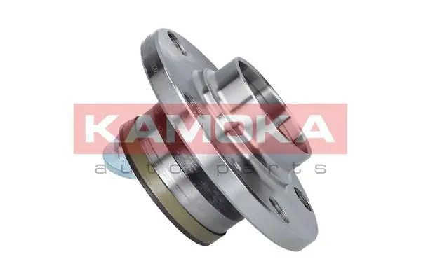 Handler.Part Wheel bearing kit KAMOKA 5500023 4