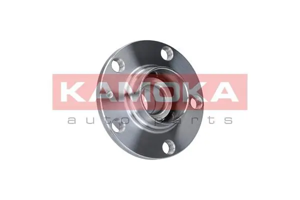 Handler.Part Wheel bearing kit KAMOKA 5500024 1