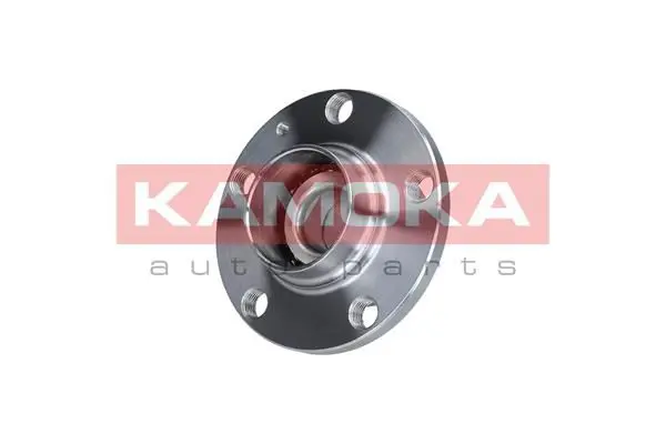 Handler.Part Wheel bearing kit KAMOKA 5500024 2