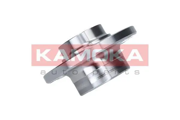 Handler.Part Wheel bearing kit KAMOKA 5500024 3