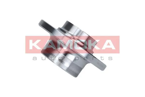 Handler.Part Wheel bearing kit KAMOKA 5500024 4