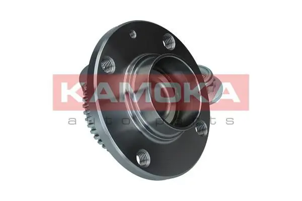 Handler.Part Wheel bearing kit KAMOKA 5500025 4