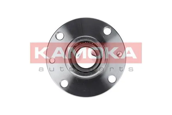 Handler.Part Wheel bearing kit KAMOKA 5500026 1