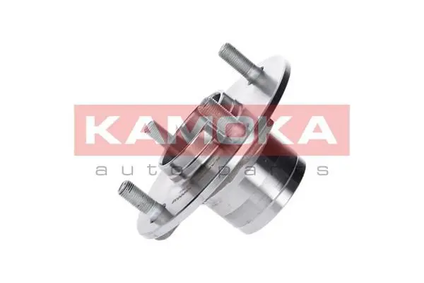 Handler.Part Wheel bearing kit KAMOKA 5500038 2