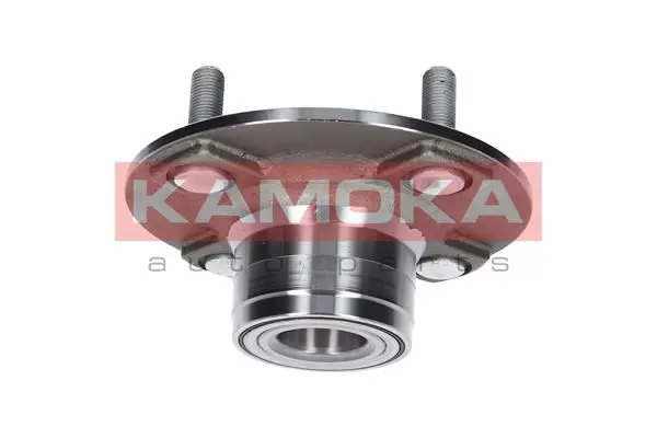 Handler.Part Wheel bearing kit KAMOKA 5500038 3