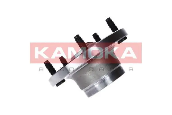 Handler.Part Wheel bearing kit KAMOKA 5500049 2