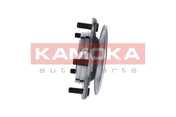 Handler.Part Wheel bearing kit KAMOKA 5500050 2