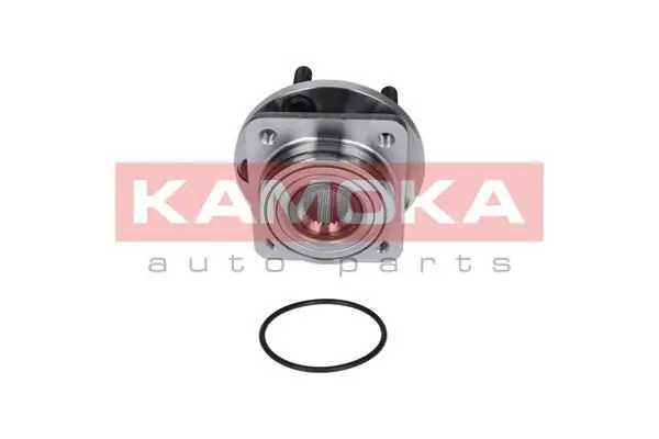 Handler.Part Wheel bearing kit KAMOKA 5500057 3