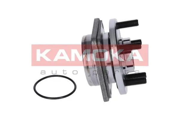 Handler.Part Wheel bearing kit KAMOKA 5500057 4