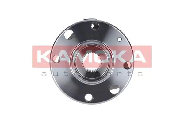 Handler.Part Wheel bearing kit KAMOKA 5500062 1