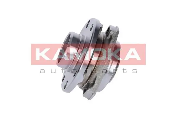 Handler.Part Wheel bearing kit KAMOKA 5500062 2