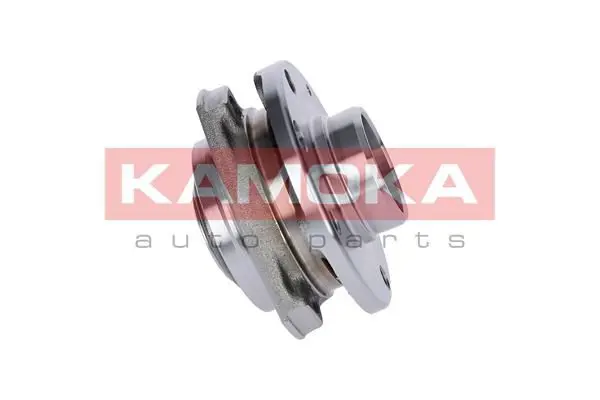 Handler.Part Wheel bearing kit KAMOKA 5500062 4