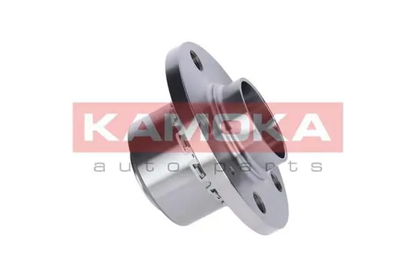 Handler.Part Wheel bearing kit KAMOKA 5500064 4