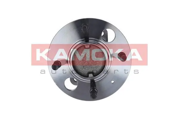 Handler.Part Wheel bearing kit KAMOKA 5500072 1