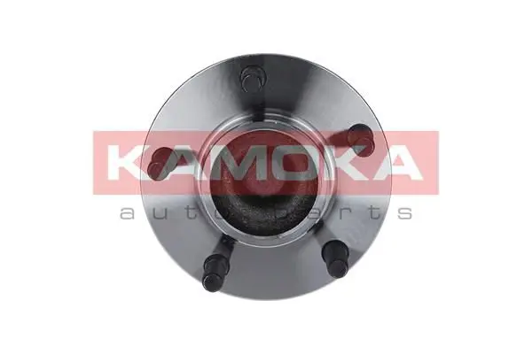 Handler.Part Wheel bearing kit KAMOKA 5500083 1