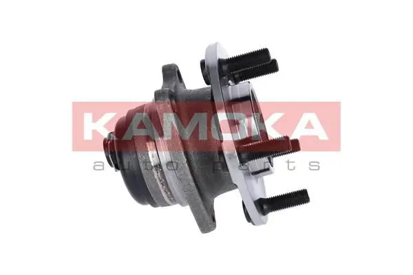 Handler.Part Wheel bearing kit KAMOKA 5500083 4