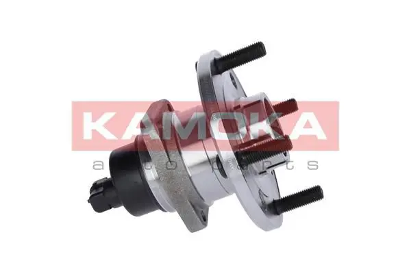 Handler.Part Wheel bearing kit KAMOKA 5500088 4