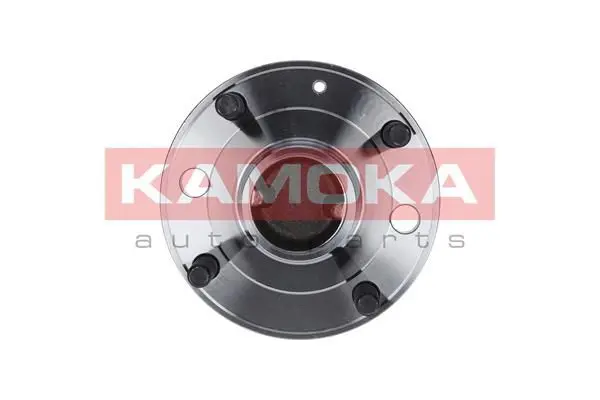 Handler.Part Wheel bearing kit KAMOKA 5500091 1